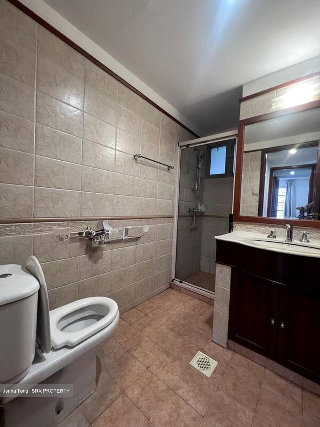 Parc Vista (D22), Condominium #497255861